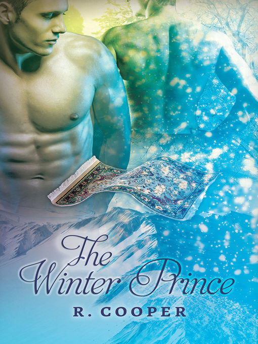 Title details for The Winter Prince by R. Cooper - Available